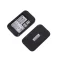OLAX MF982 4G LTE 3000mah Pocket Router - 3