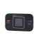OLAX MF982 4G LTE 3000mah Pocket Router - 2