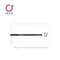 OLAX MT10 150mbps 4G WiFi Pocket Router - 1