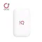 OLAX MT10 150mbps 4G WiFi Pocket Router - 2