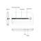 OLAX MT10 150mbps 4G WiFi Pocket Router - 3