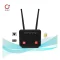 Olax MC60 300Mbps WIFI Speed 4G Router - 1