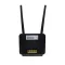 Olax MC60 300Mbps WIFI Speed 4G Router - 3