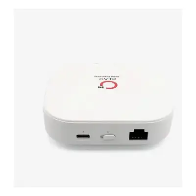 OLAX MT30 Portable Mobile Wifi Router 4000mah Battery lte Modem...
