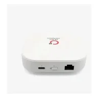 OLAX MT30 Portable Mobile Wifi Router 4000mah Battery lte Modem...