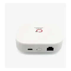 OLAX MT30 Portable Mobile Wifi Router 4000mah Battery lte Modem...