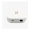 OLAX MT30 Portable Mobile Wifi Router 4000mah Battery lte Modem 4g With Sim Card Slot - 1
