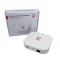 OLAX MT30 Portable Mobile Wifi Router 4000mah Battery lte Modem 4g With Sim Card Slot - 2