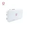 OLAX POE D8 pro Smart UPS DC 5V 9V 12V ALL IN ONE 20000mah 24W Portable Router UPS - 1