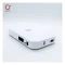 OLAX POE D8 pro Smart UPS DC 5V 9V 12V ALL IN ONE 20000mah 24W Portable Router UPS - 2