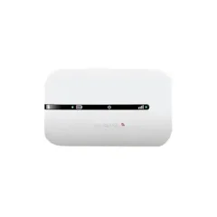 TABWD 4G POCKET ROUTER MF920 2100mah battery