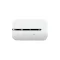 TABWD 4G POCKET ROUTER MF920 2100mah battery - 1