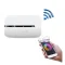 TABWD 4G POCKET ROUTER MF920 2100mah battery - 3