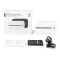 Setout E160 4G WIFI Router 4G LTE Mobile WIFI sim card router wifi 300Mbps LTE - 1