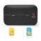 Setout E160 4G WIFI Router 4G LTE Mobile WIFI sim card router wifi 300Mbps LTE - 2