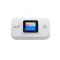 VEMO E5783 Plus 4G/5G Pocket Wifi Router 300mbps - 1