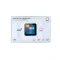 VEMO E5783 Plus 4G/5G Pocket Wifi Router 300mbps - 2