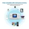 VEMO E5783 Plus 4G/5G Pocket Wifi Router 300mbps - 3