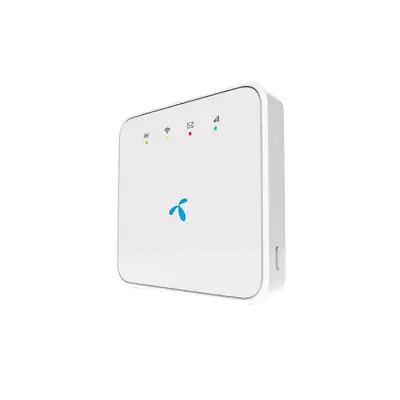 Grameenphone 4G Pocket Router