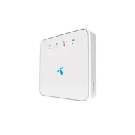 Grameenphone 4G Pocket Router