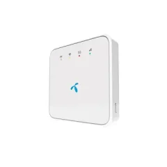 Grameenphone 4G Pocket Router