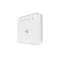 Grameenphone 4G Pocket Router - 1
