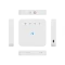Grameenphone 4G Pocket Router - 2