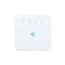 Grameenphone 4G Pocket Router - 3