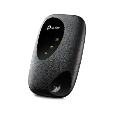 TP-Link M7000 150Mbps 4G LTE Mobile Wi-Fi Router