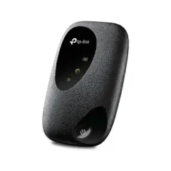 TP-Link M7000 150Mbps 4G LTE Mobile Wi-Fi Router