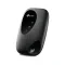 TP-Link M7000 150Mbps 4G LTE Mobile Wi-Fi Router - 1