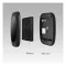 TP-Link M7000 150Mbps 4G LTE Mobile Wi-Fi Router - 3