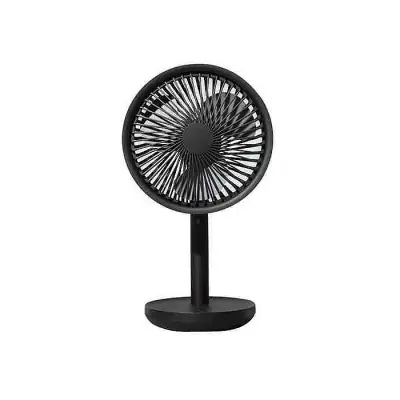 Xiaomi Solove F5 USB Desktop Fan 4000mAh Battery