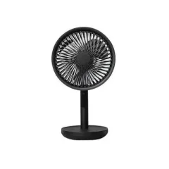 Xiaomi Solove F5 USB Desktop Fan 4000mAh Battery