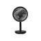 Xiaomi Solove F5 USB Desktop Fan 4000mAh Battery - 1