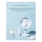 Xiaomi Solove F5 USB Desktop Fan 4000mAh Battery - 2