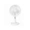 Xiaomi Solove F5 USB Desktop Fan 4000mAh Battery - 3