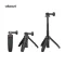 ULANZI MT-09 Mini Extension Pole Tripod for Action Camera - 1