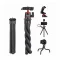 Ulanzi MT-11 Octopus Tripod For DSLR Camera & Smartphones - 3