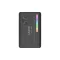 Ulanzi VL120 RGB Video Light For Photography Vlogging - 4
