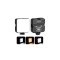 Jmary FM-59R Rechargeable Mini LED Light - 1