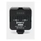 Jmary FM-59R Rechargeable Mini LED Light - 3