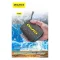 Awei Y382 Wireless Portable Bluetooth Speaker - 3