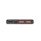 Baseus Adaman Metal 22.5W Power Bank 10000 mAh - 2