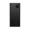 Baseus Power Bank Adaman 22.5w 20000Mah Digital Display Quick Charge Power - 1