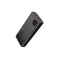 Baseus Power Bank Adaman 22.5w 20000Mah Digital Display Quick Charge Power - 2