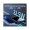 Joyroom JR-QP191 10000mAh 22.5W Fast Charging Power Bank - 2