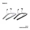 Remax RB-S1 Wireless Earphone Sports Neckband - 1