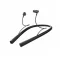 Remax RB-S1 Wireless Earphone Sports Neckband - 2