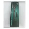 Luuccu mic U-209 professional dynamic wireless microphone - 3